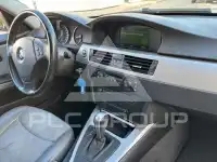 2006 BMW 320