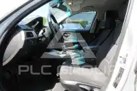 2006 BMW 320