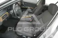 2006 BMW 320