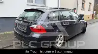 2006 BMW 320