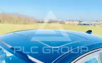 2006 BMW 320