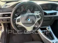 2006 BMW 320