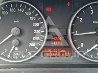 2006 BMW 320