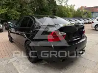 2006 BMW 320