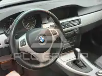 2006 BMW 320