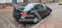 2006 BMW 320