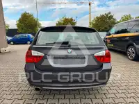 2006 BMW 320