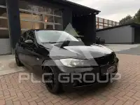 2006 BMW 320