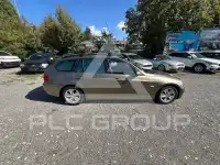 2006 BMW 320