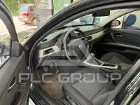 2006 BMW 320