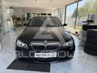 2006 BMW 320