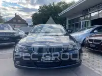 2006 BMW 320