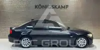 2006 BMW 320