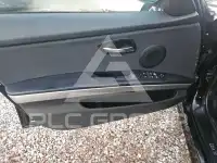 2006 BMW 320