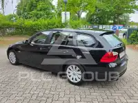2006 BMW 320