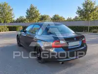 2006 BMW 320