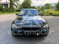 2006 BMW 320