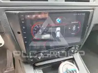 2006 BMW 320