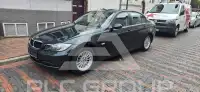 2006 BMW 320