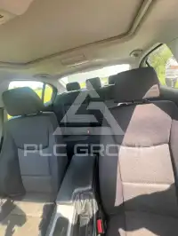 2006 BMW 320