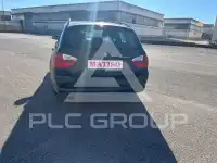 2006 BMW 320