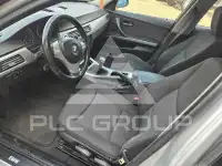 2006 BMW 320