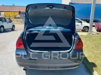2006 BMW 320