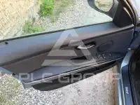 2006 BMW 320