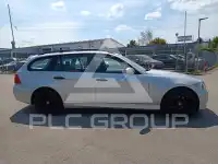 2006 BMW 320