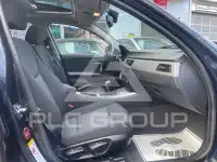 2006 BMW 320
