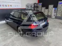 2006 BMW 320