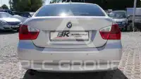 2006 BMW 320