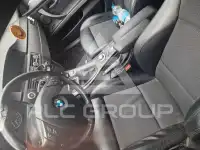 2006 BMW 320