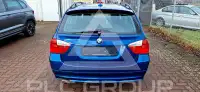2006 BMW 320