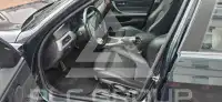 2006 BMW 320