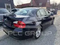 2006 BMW 320