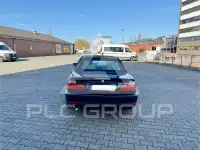 2006 BMW 320