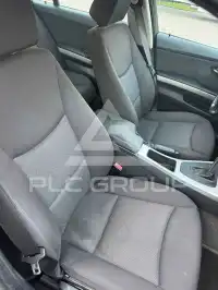 2006 BMW 320