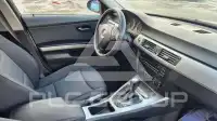 2006 BMW 320