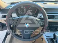 2006 BMW 320