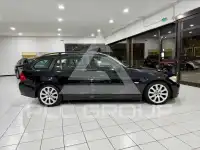 2006 BMW 320