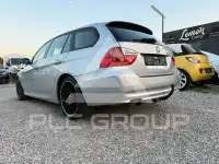 2006 BMW 320