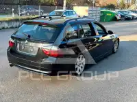 2006 BMW 320