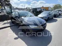 2006 BMW 320