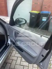 2006 BMW 320