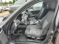 2006 BMW 320