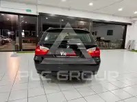 2006 BMW 320