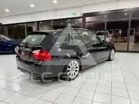 2006 BMW 320