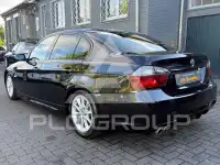 2006 BMW 320