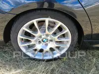 2006 BMW 320
